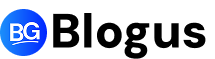 Brighthome