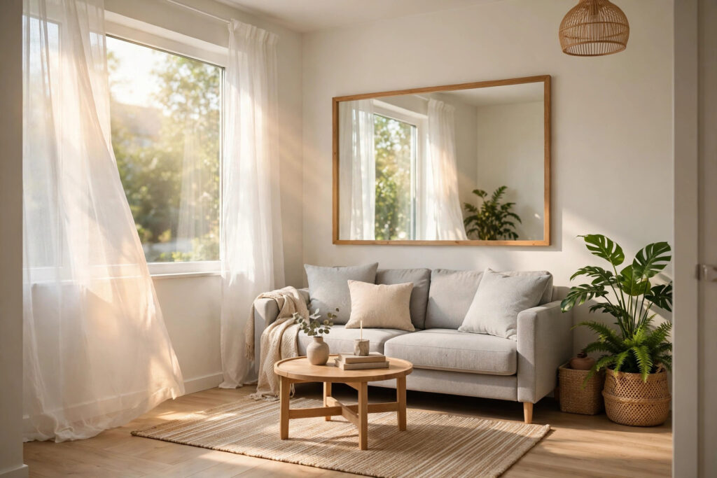small living room ideas